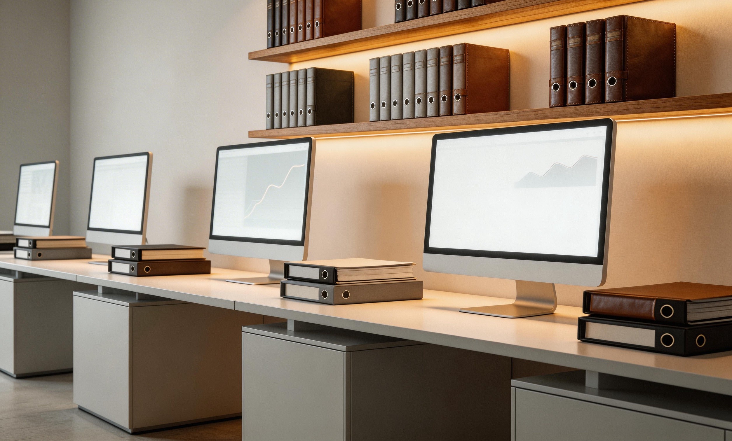 AI翻译公司哪个口碑好?